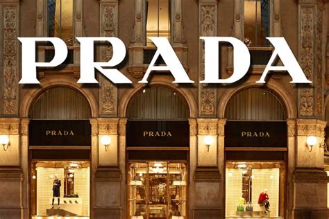 origem da marca prada